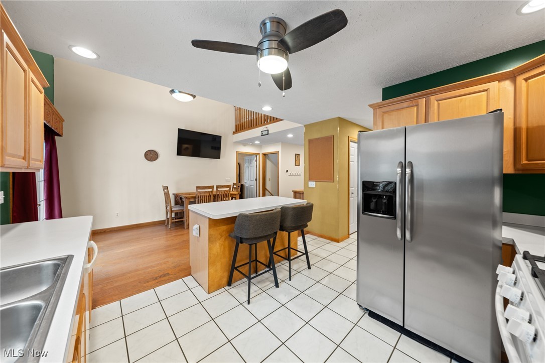 305 Morgan Terrace