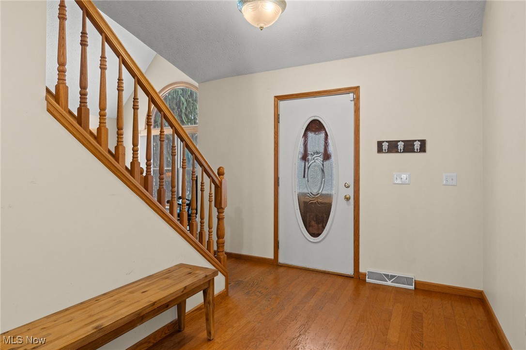 305 Morgan Terrace