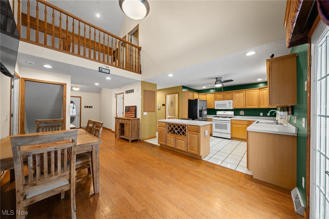 305 Morgan Terrace