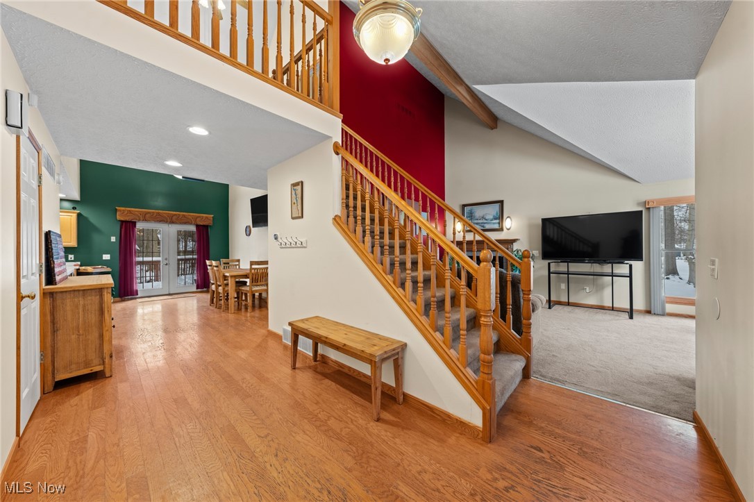 305 Morgan Terrace