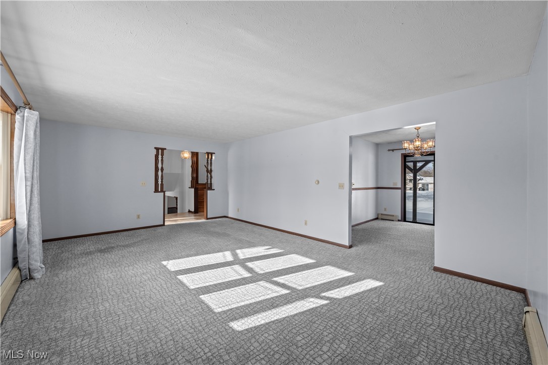 315 Kathleen Drive