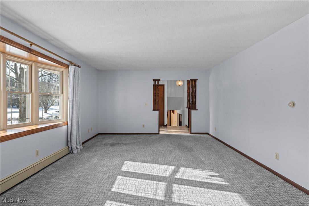 315 Kathleen Drive