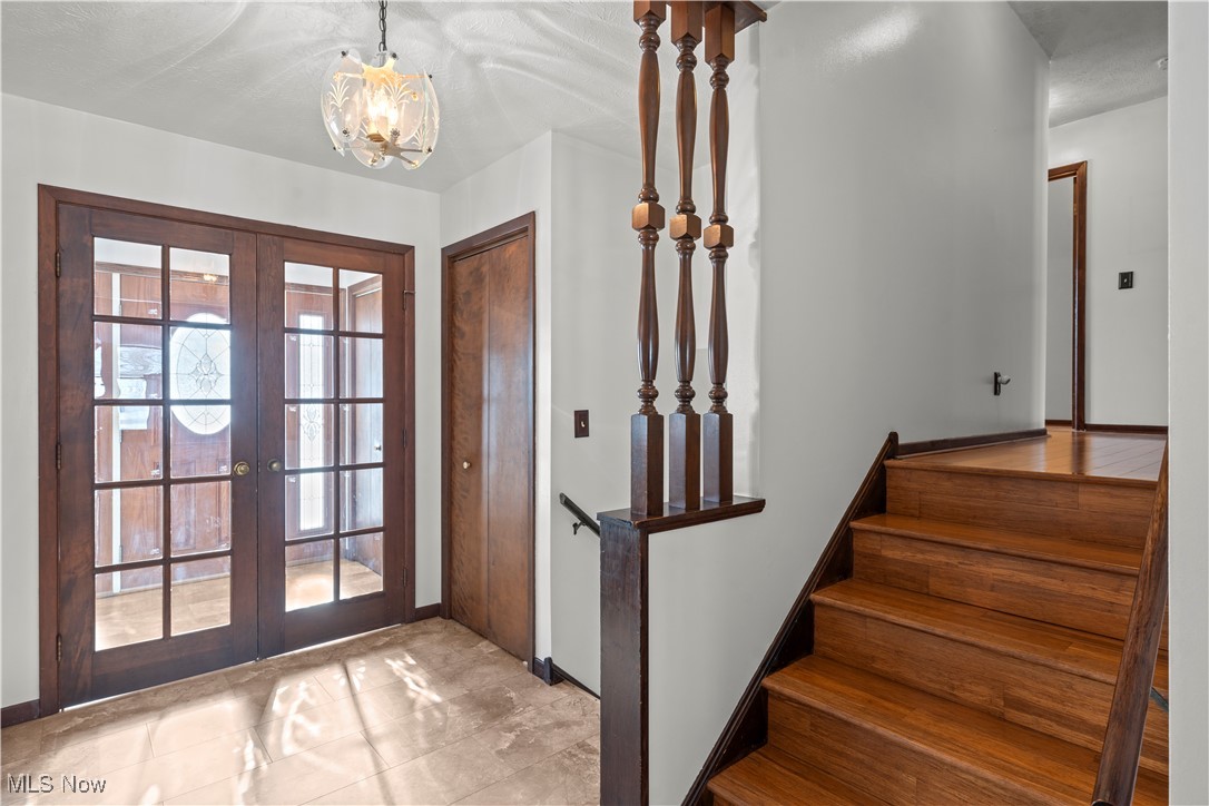315 Kathleen Drive
