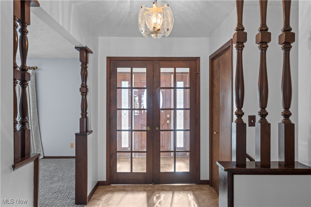 315 Kathleen Drive