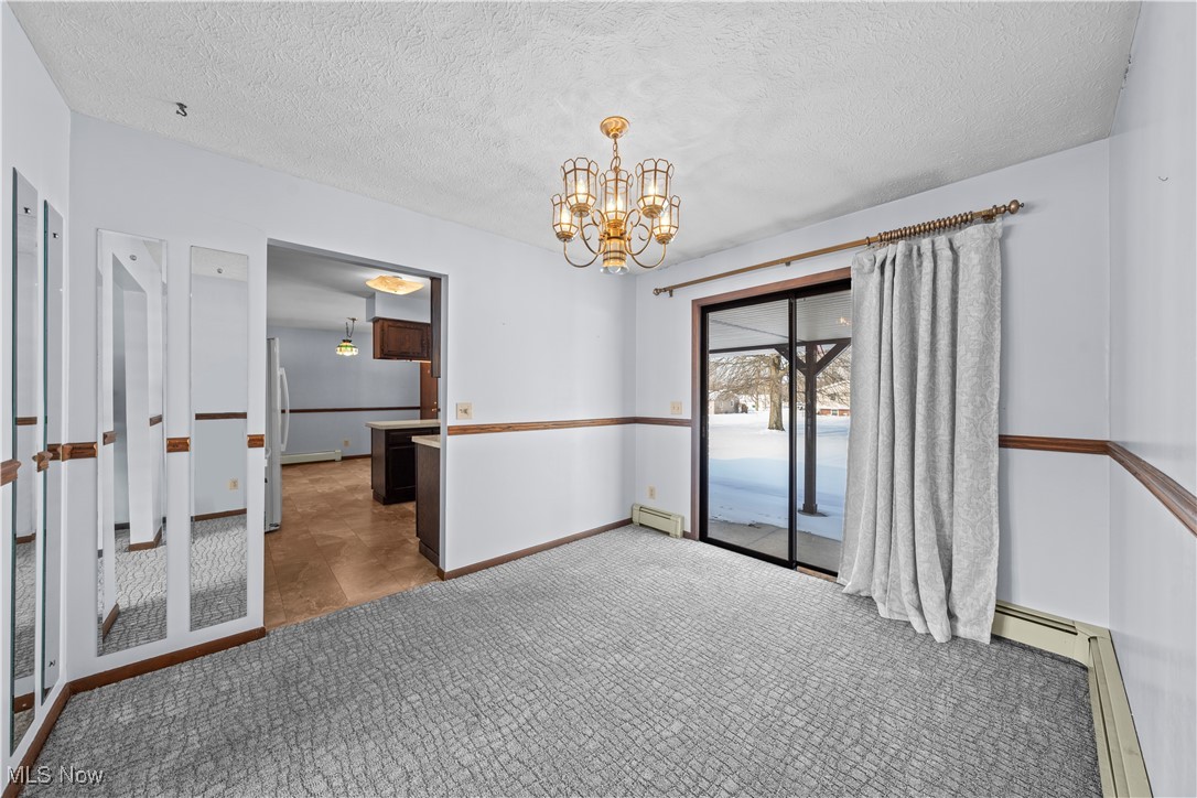 315 Kathleen Drive