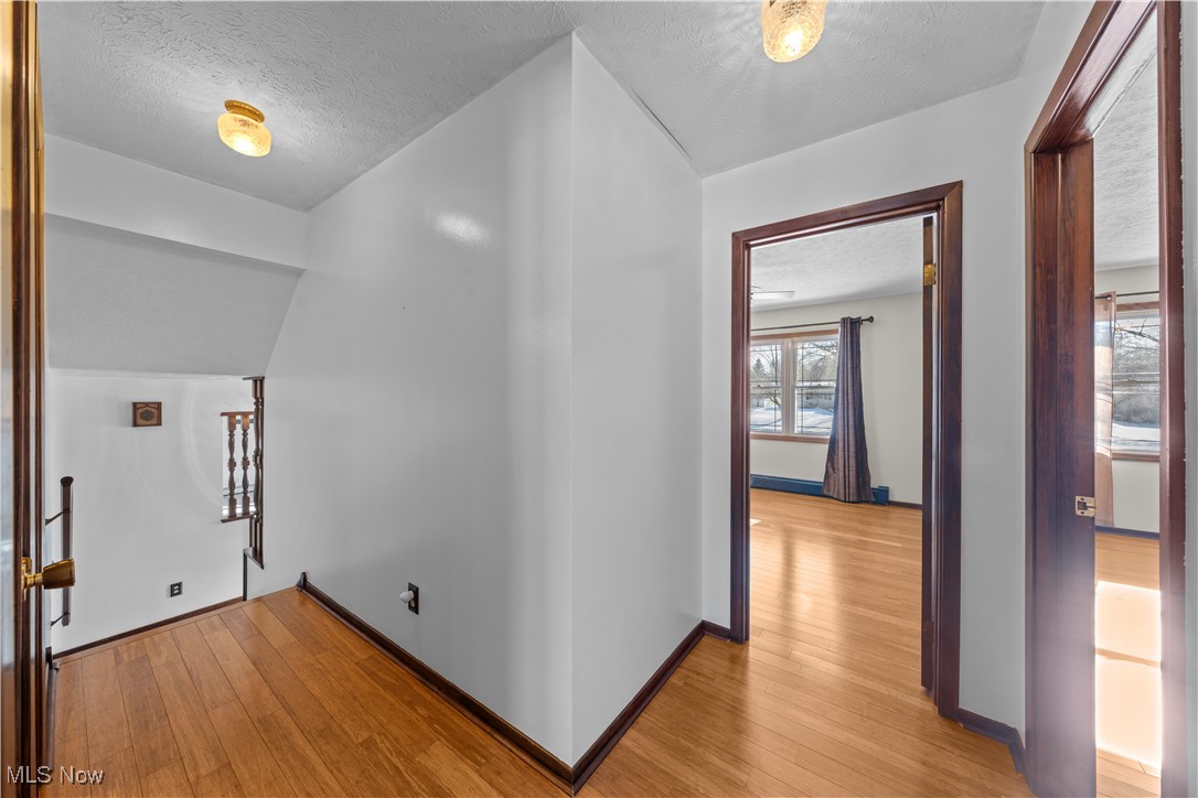 315 Kathleen Drive
