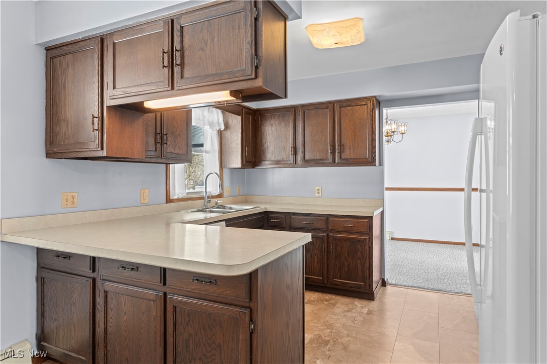 315 Kathleen Drive