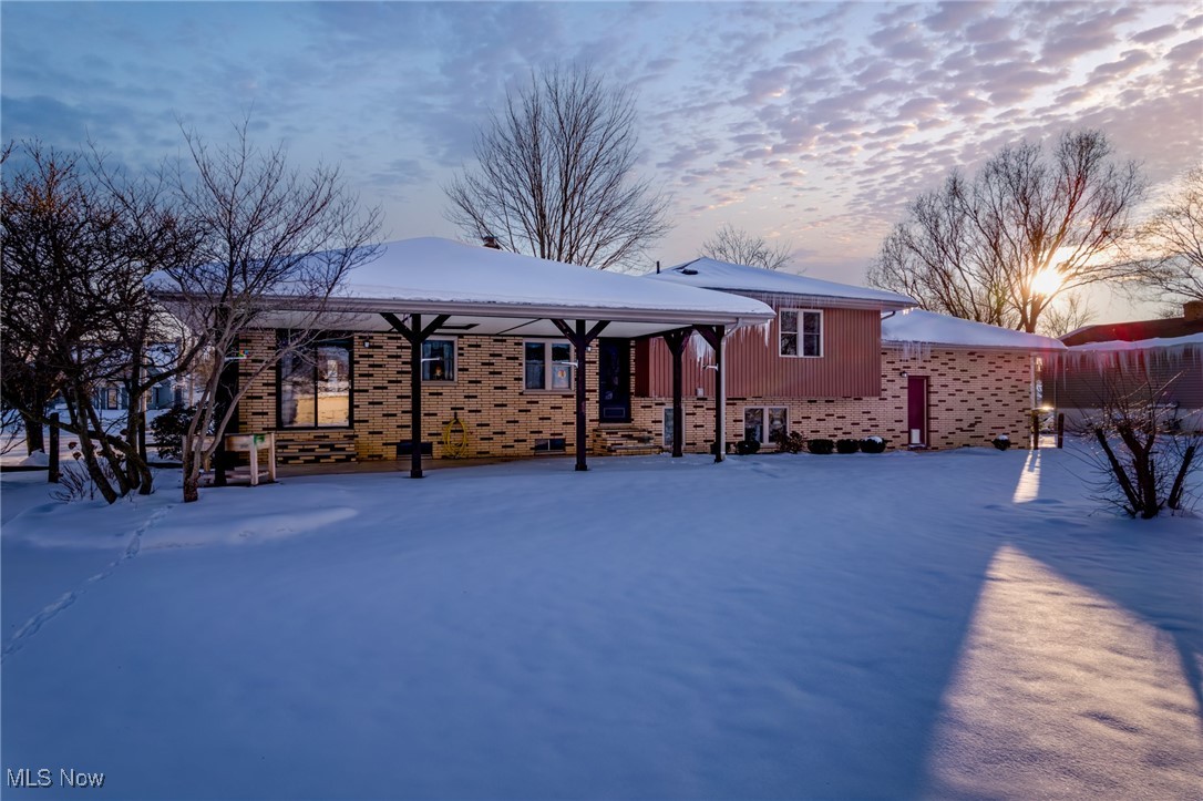 315 Kathleen Drive