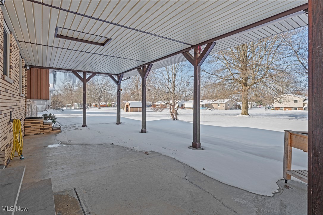 315 Kathleen Drive