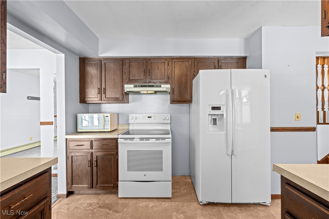 315 Kathleen Drive
