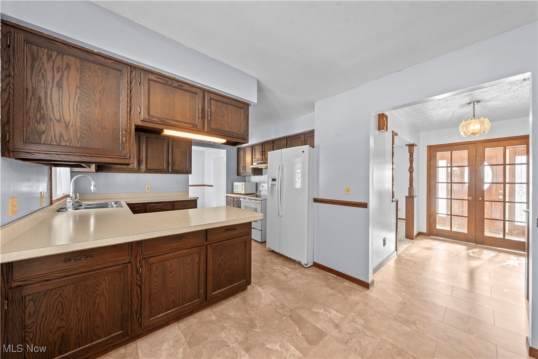 315 Kathleen Drive
