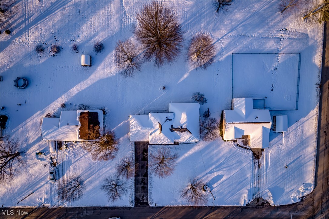 315 Kathleen Drive