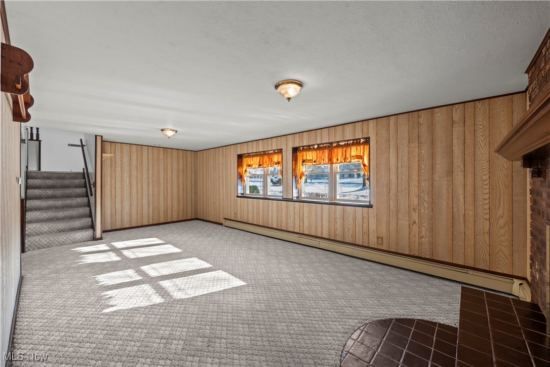 315 Kathleen Drive