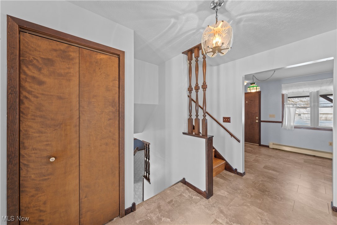 315 Kathleen Drive