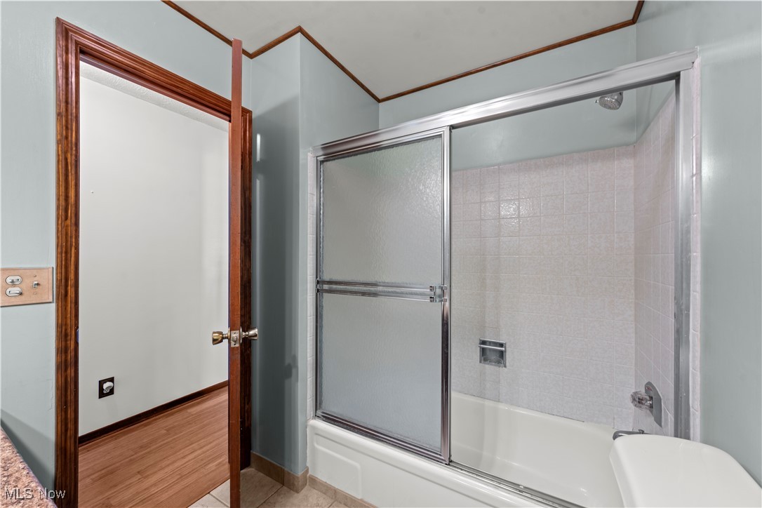 315 Kathleen Drive