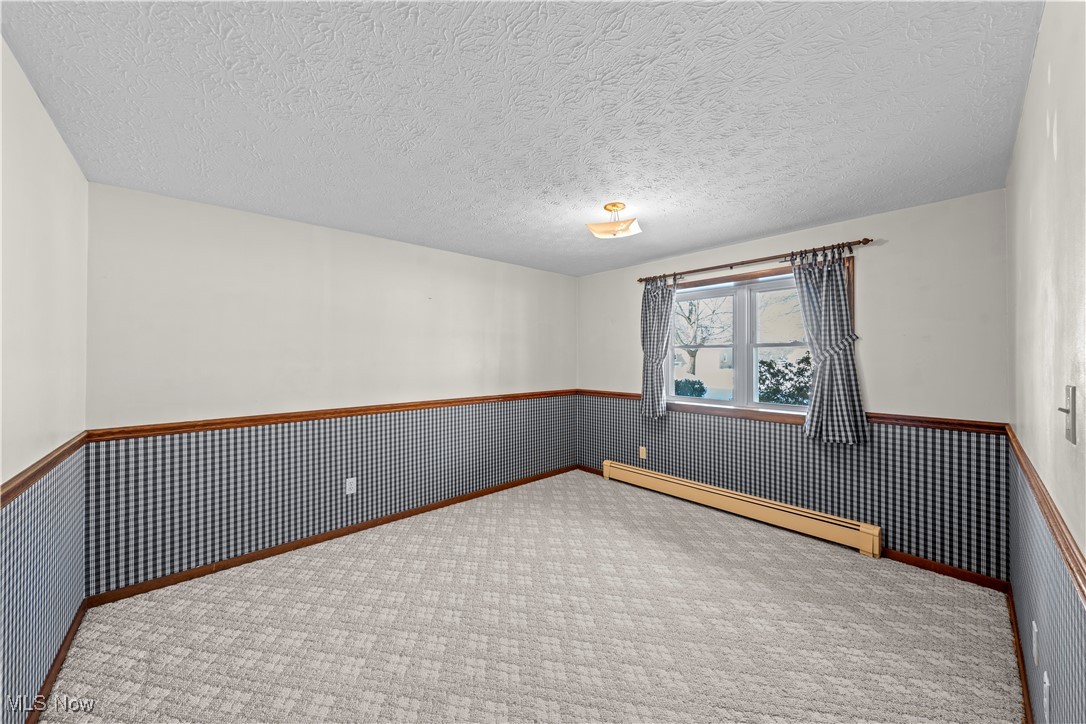 315 Kathleen Drive