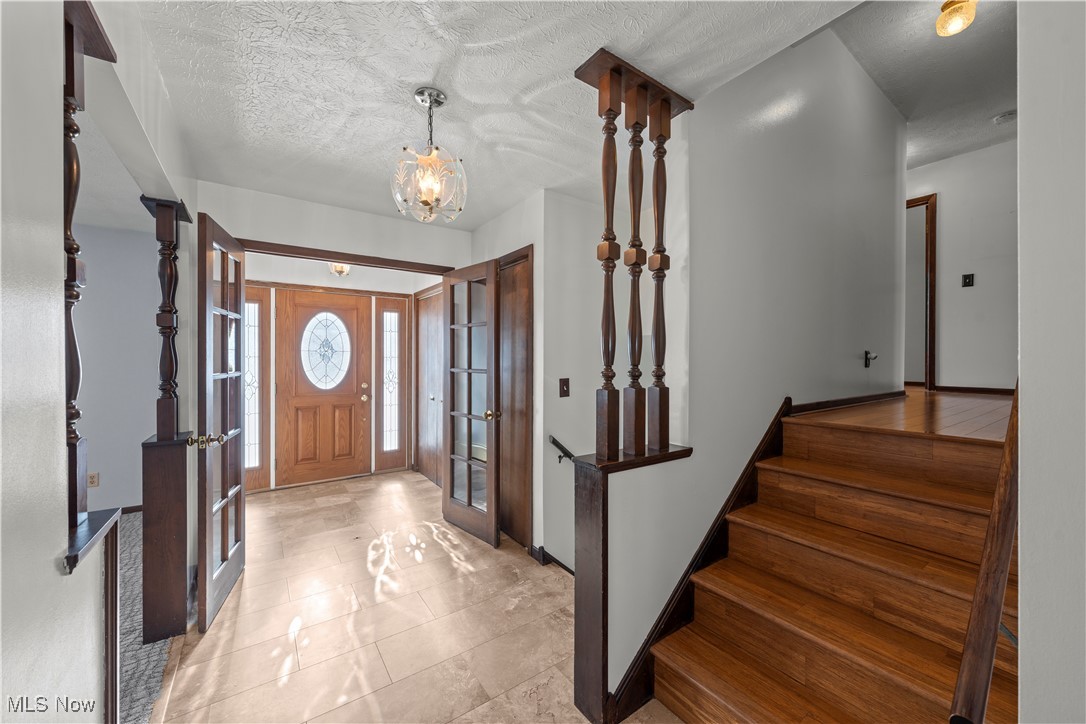 315 Kathleen Drive