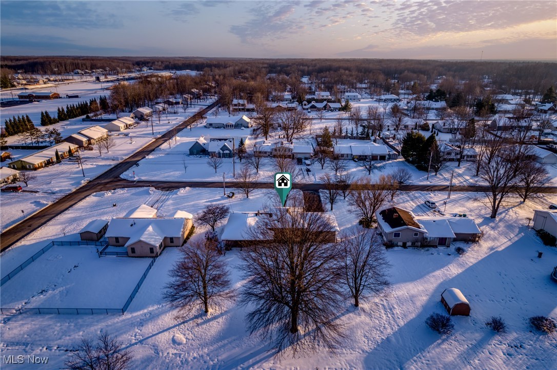 315 Kathleen Drive