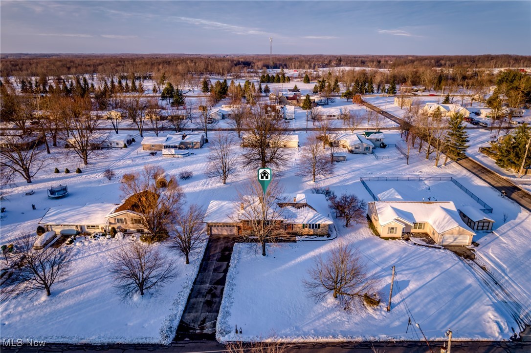 315 Kathleen Drive