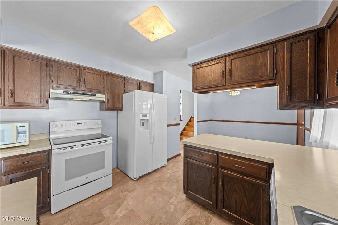 315 Kathleen Drive