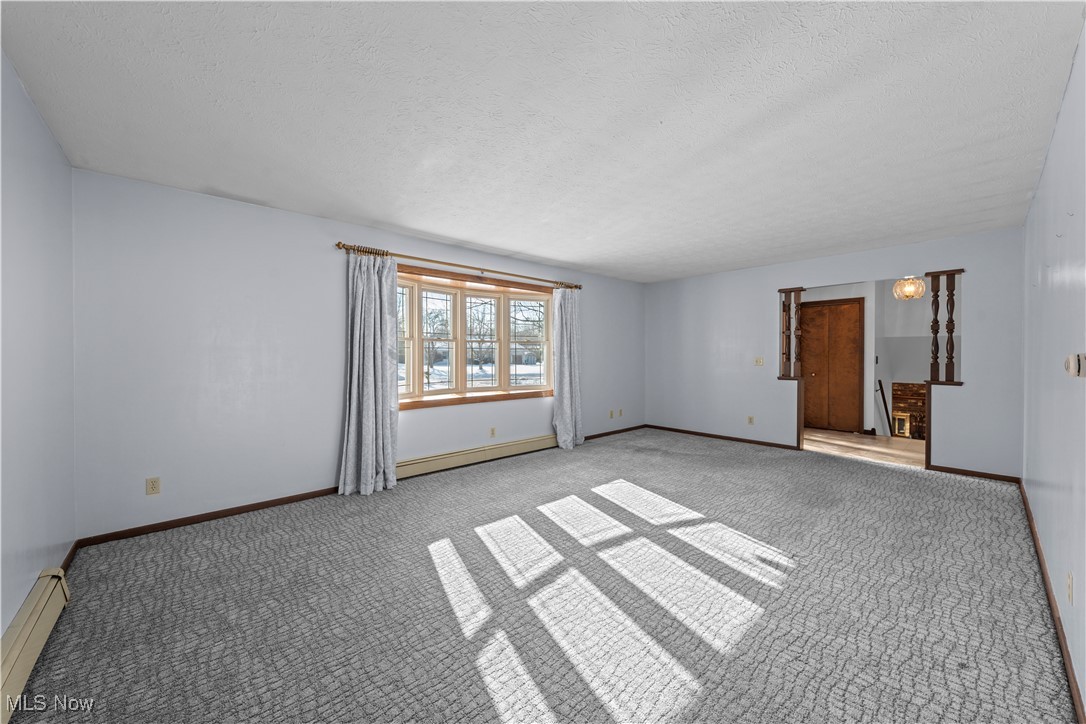 315 Kathleen Drive