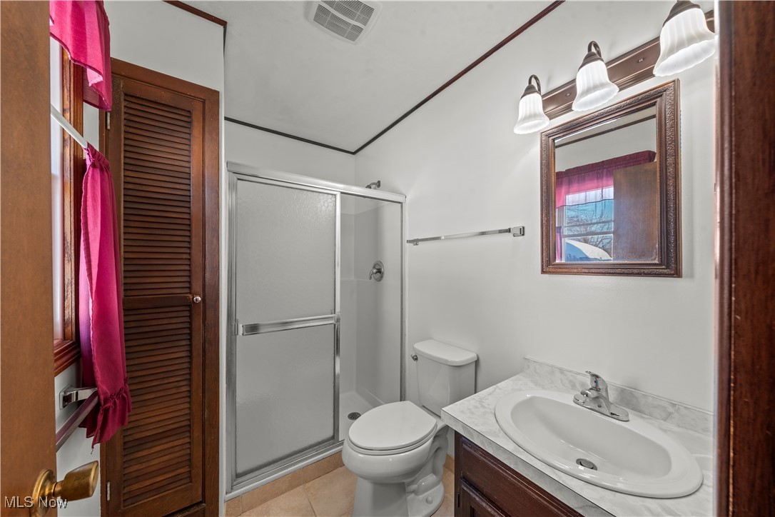 315 Kathleen Drive