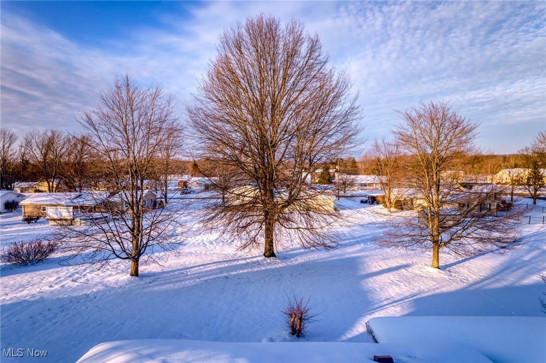 315 Kathleen Drive