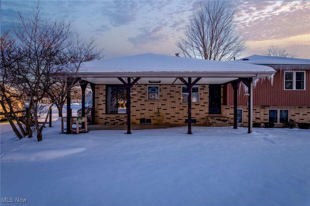 315 Kathleen Drive