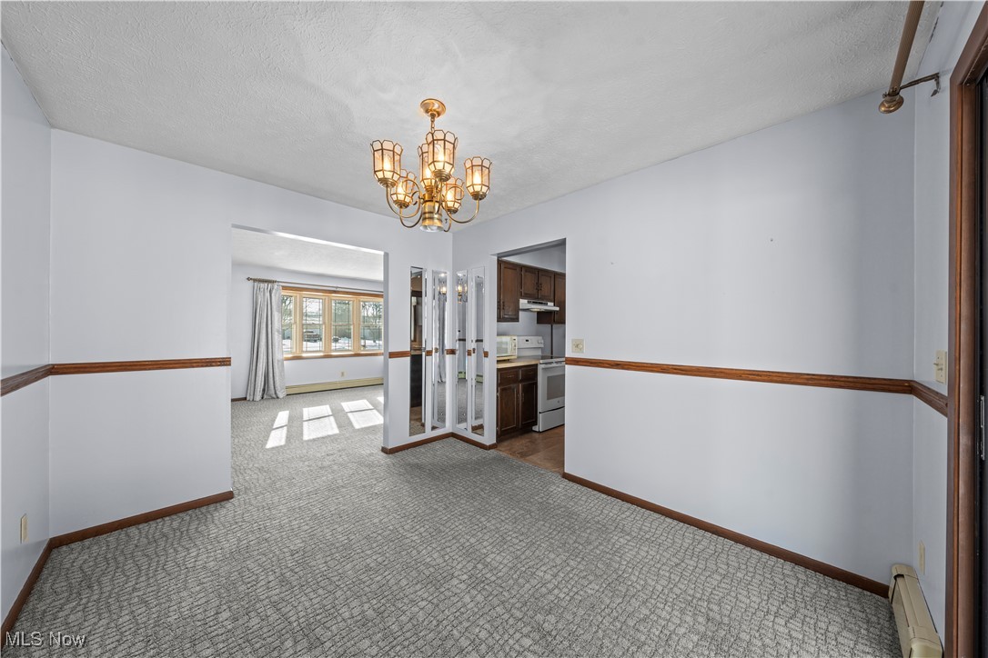 315 Kathleen Drive