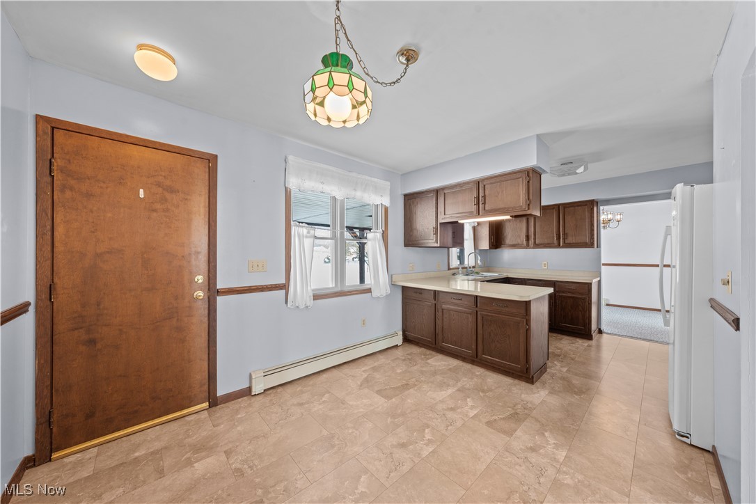 315 Kathleen Drive