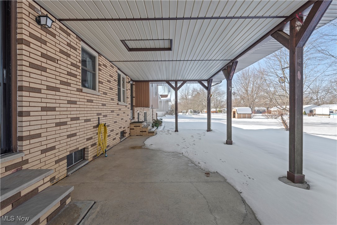 315 Kathleen Drive