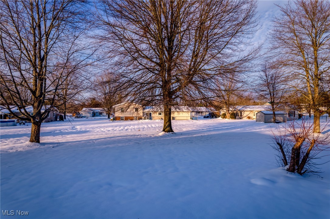 315 Kathleen Drive