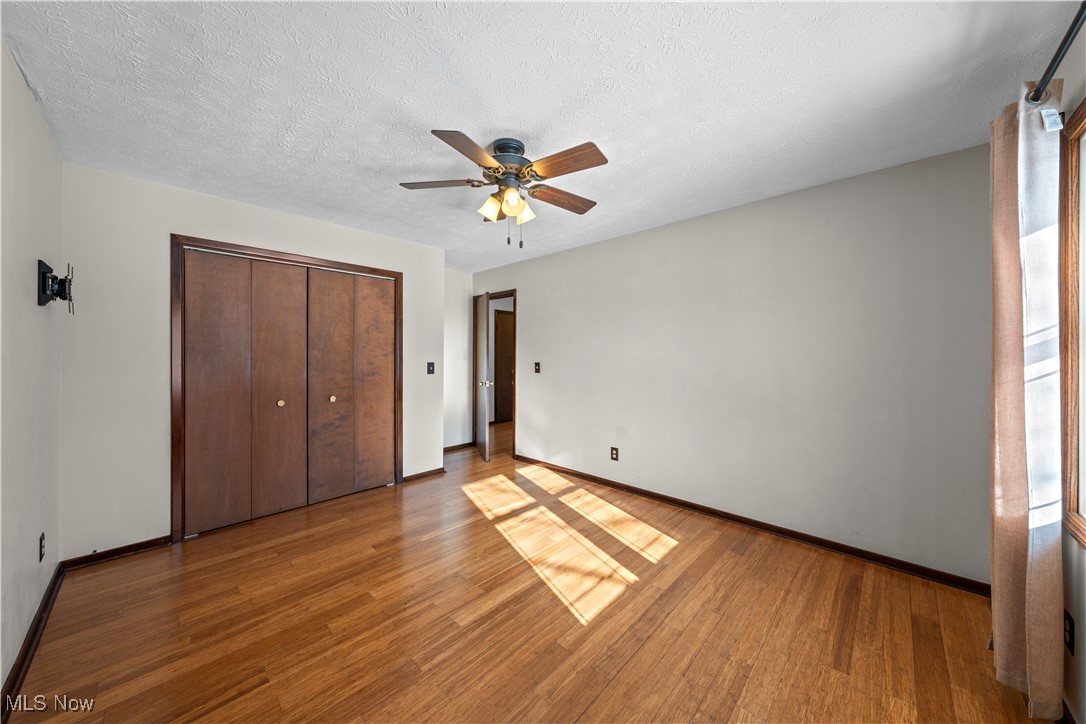 315 Kathleen Drive