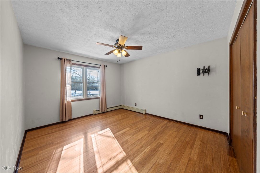315 Kathleen Drive