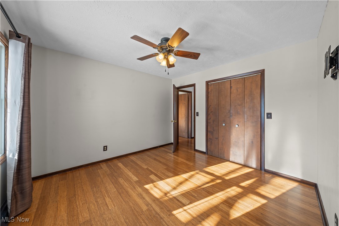 315 Kathleen Drive