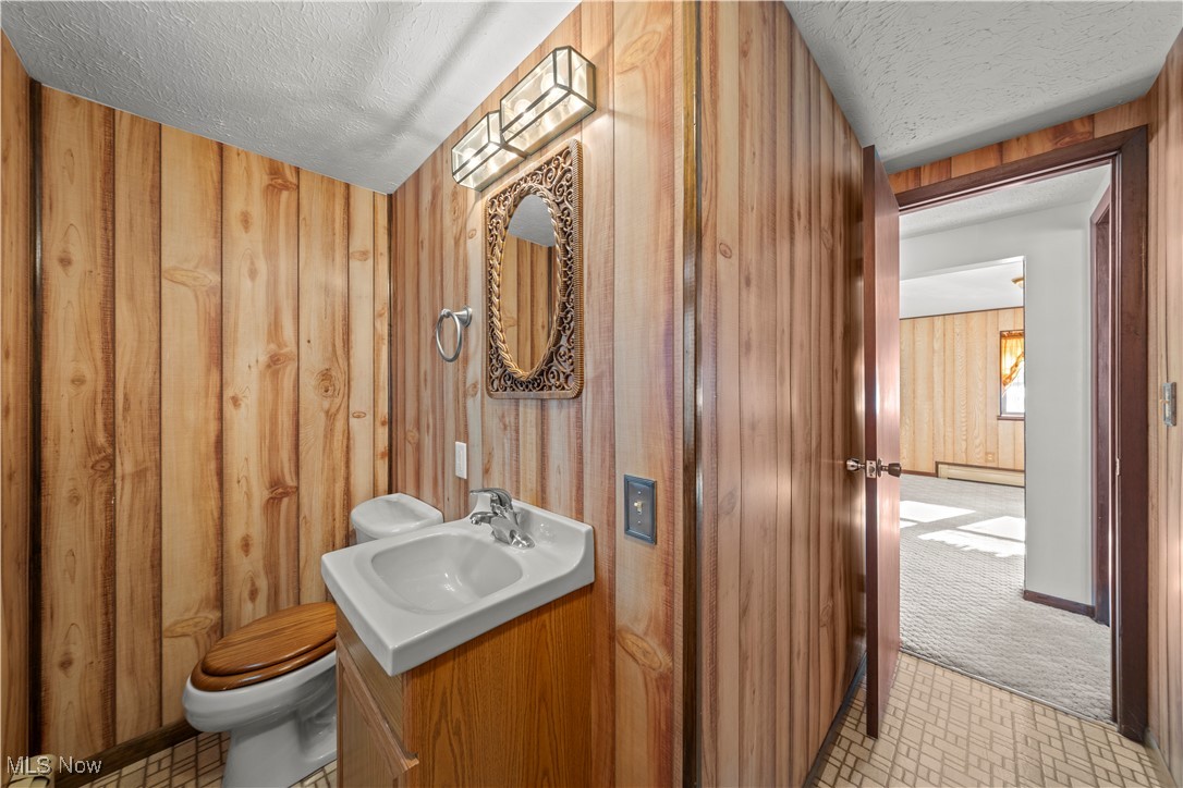 315 Kathleen Drive