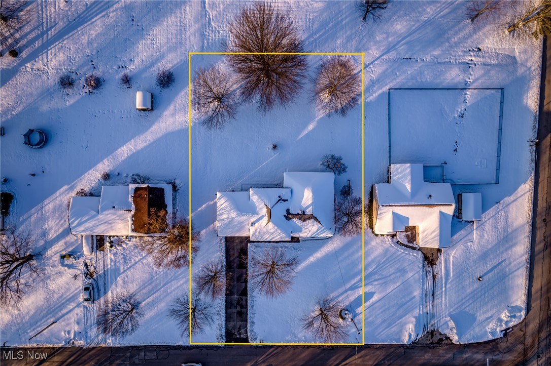 315 Kathleen Drive