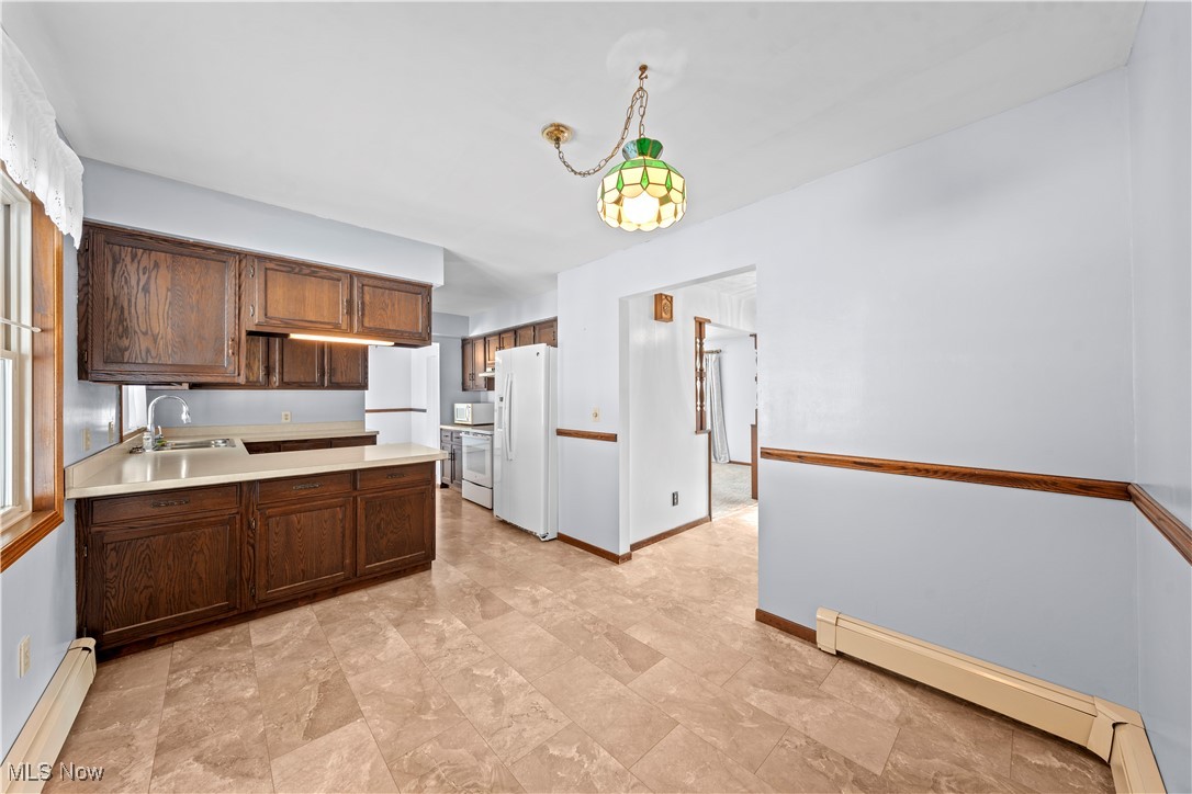 315 Kathleen Drive