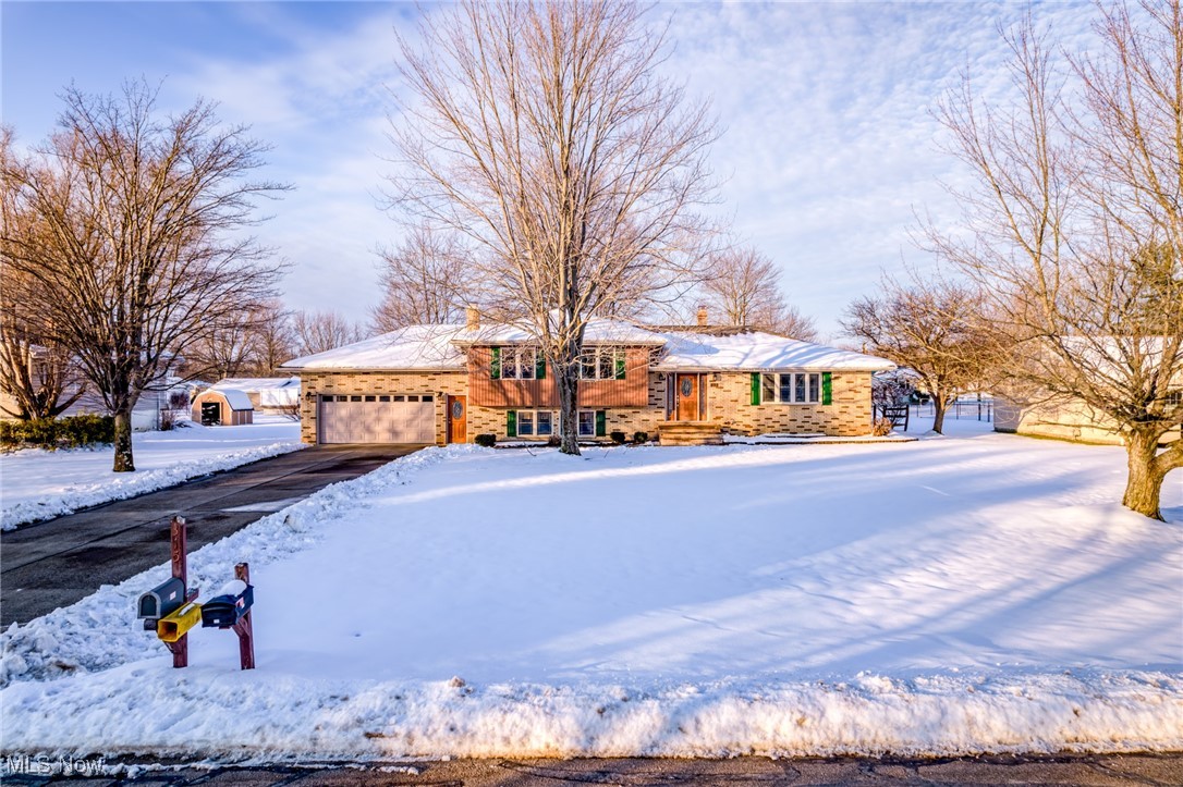 315 Kathleen Drive