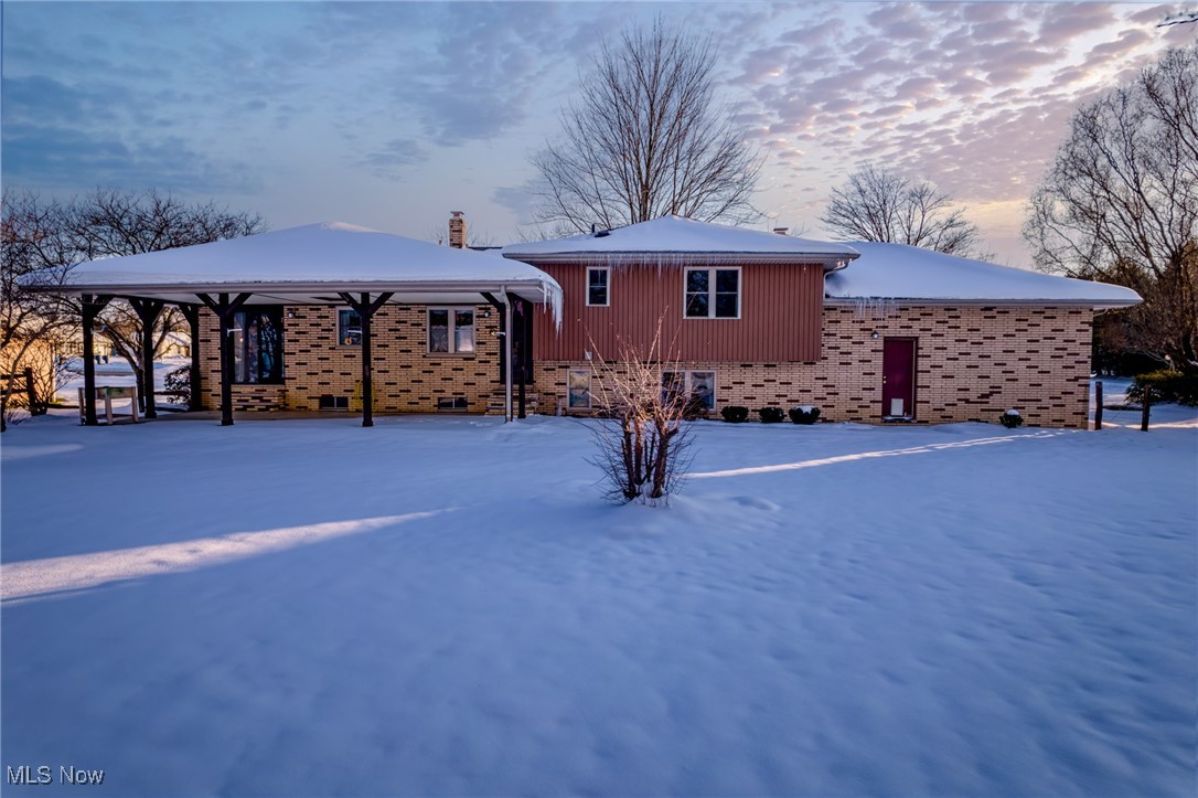 315 Kathleen Drive