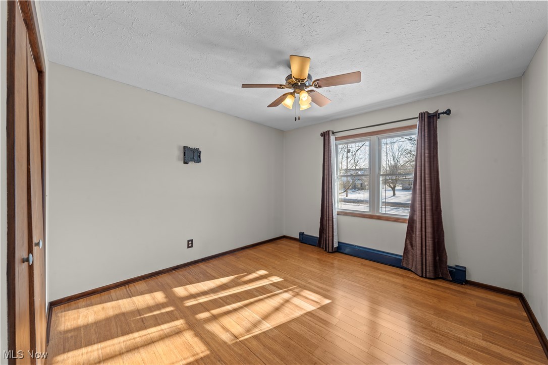 315 Kathleen Drive