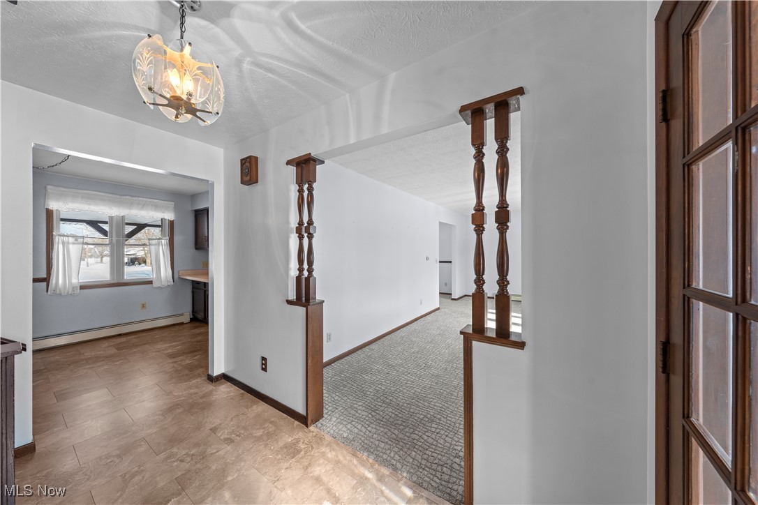 315 Kathleen Drive
