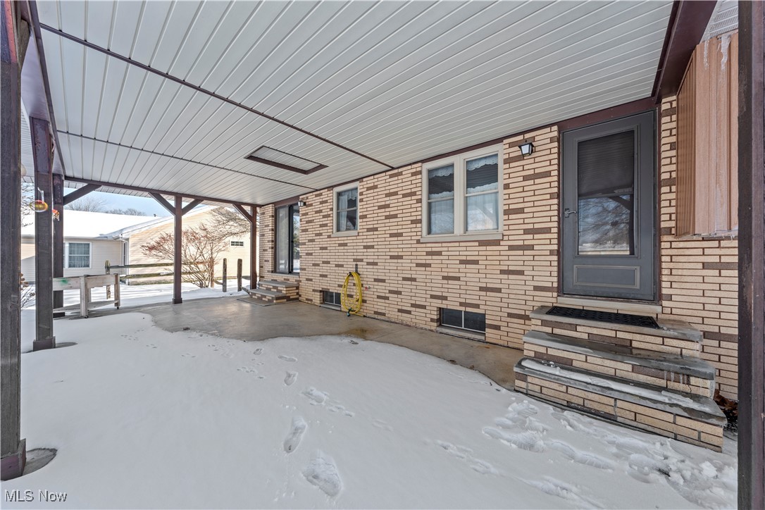 315 Kathleen Drive