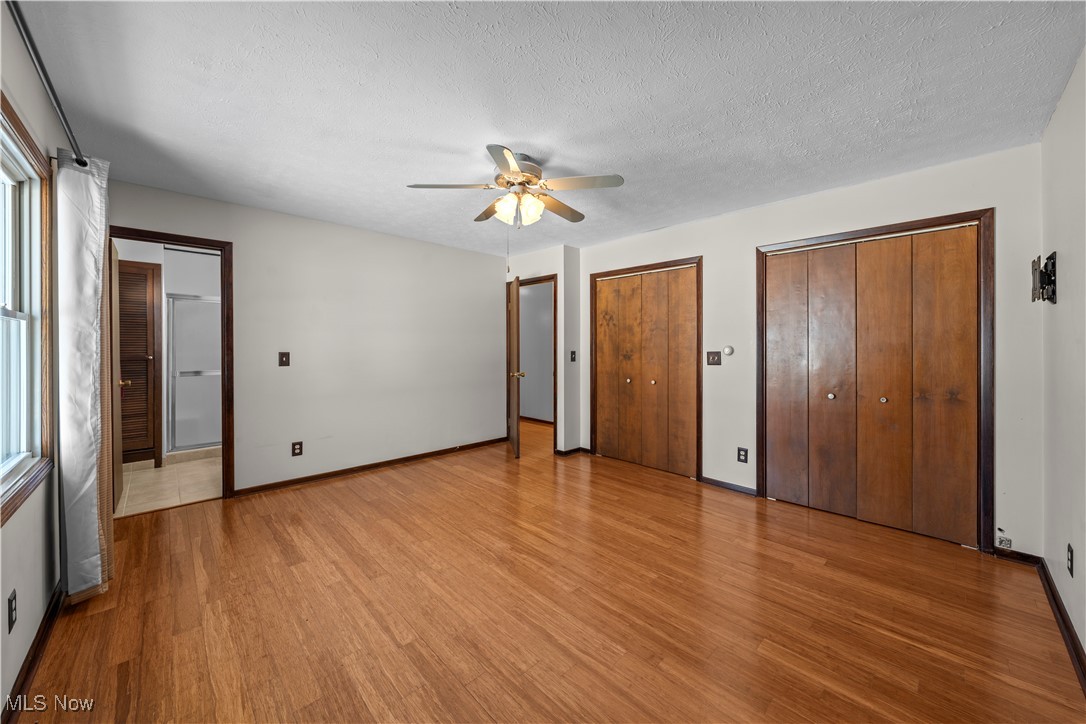 315 Kathleen Drive