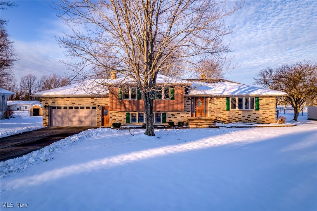 315 Kathleen Drive