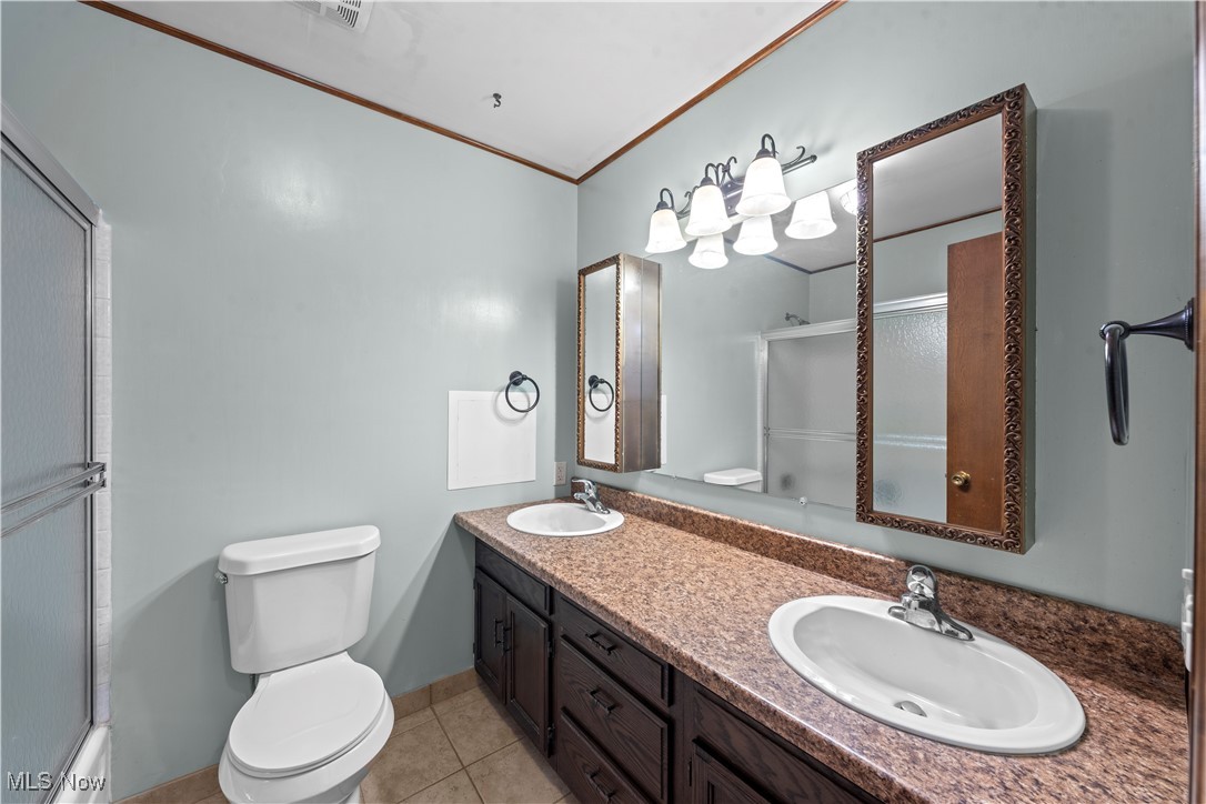 315 Kathleen Drive