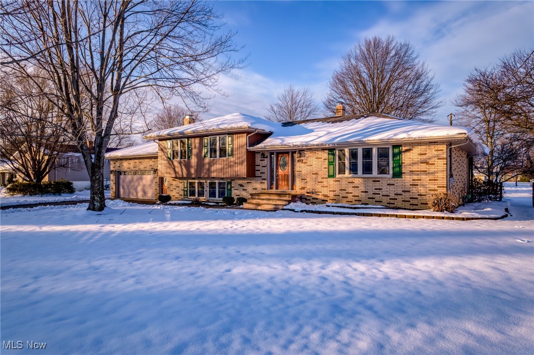 315 Kathleen Drive
