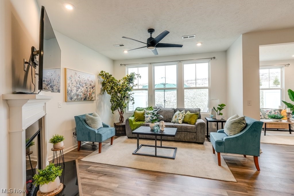 855 Dipper Lane 2