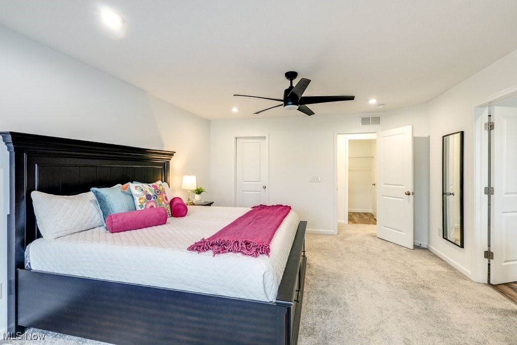 855 Dipper Lane 2