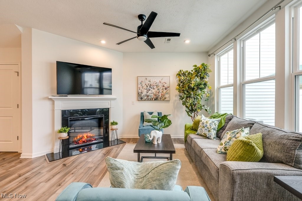 855 Dipper Lane 2